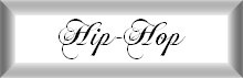 hip-hop click here
