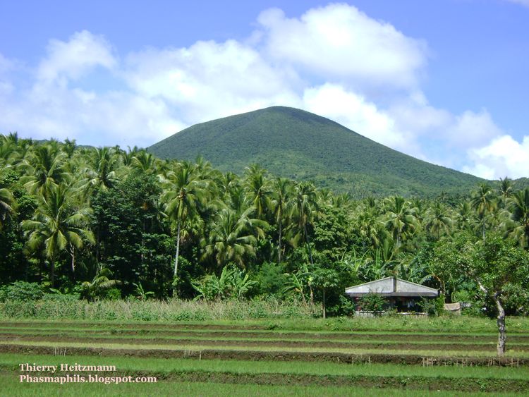 PhasmaPhils October 2010