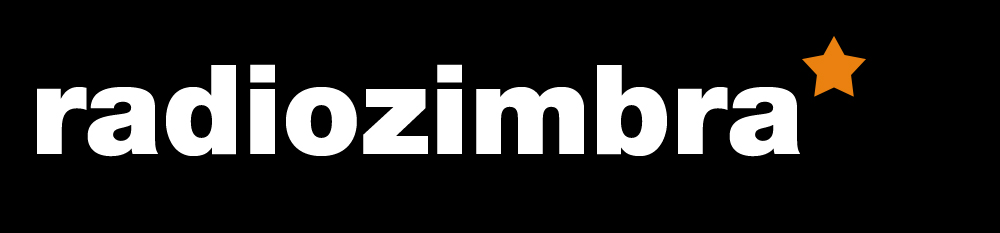 radiozimbra