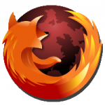 PARA VER ESTA PAGINA SE RECOMIENDA USAR FIREFOX