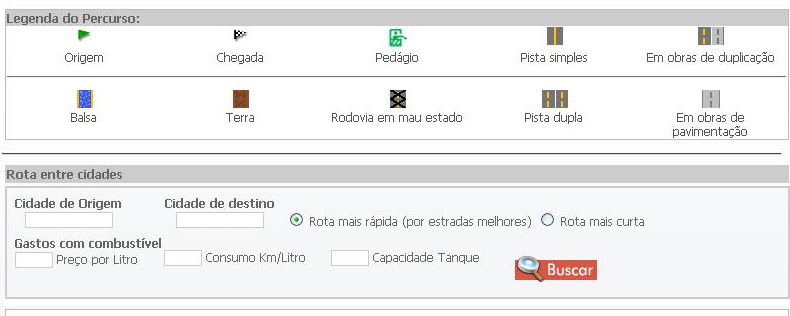 All Categories - cjtracker