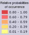 [probability1.gif]