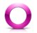 Comunidade no Orkut