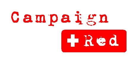 [Campaign_Red_Logo_2007.jpg]