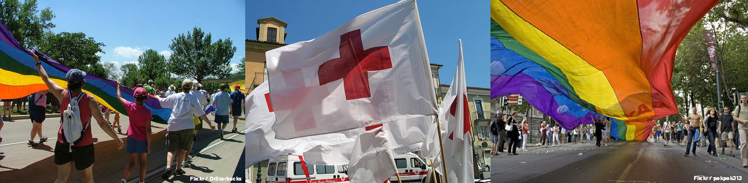 [Red+Cross+Pride.PNG]
