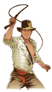[Indiana+Jones+-+via+Jessica+Finson_Flickr.PNG]