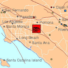 [USGS+LA+earthquake.PNG]