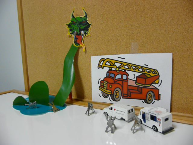 [Nessie+Attack.JPG]
