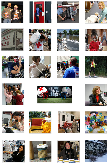 [2008+In+Thumbnails.PNG]