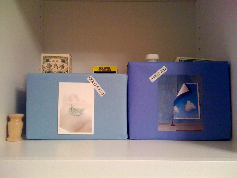[Robin+DIY+First+Aid+organizers.jpg]