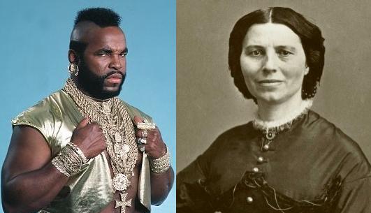 [Mr.+T+and+Clara+Barton.JPG]