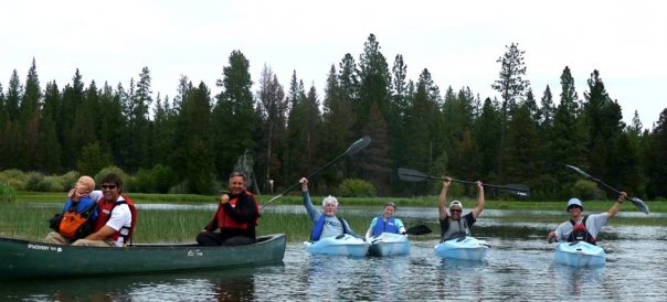 [OMR+facebook+photo+wilderness+first+aid.jpg]