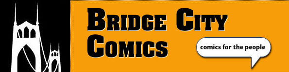 [bridge+city+comics+banner.PNG]