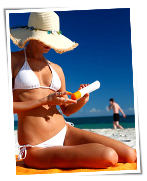 [img_womanbeach.png]