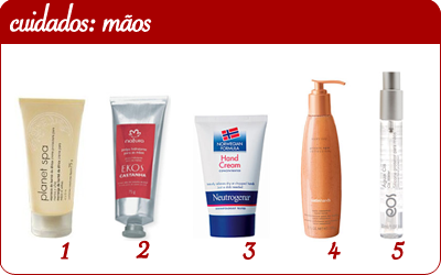 [img_cuidadosmaos.png]