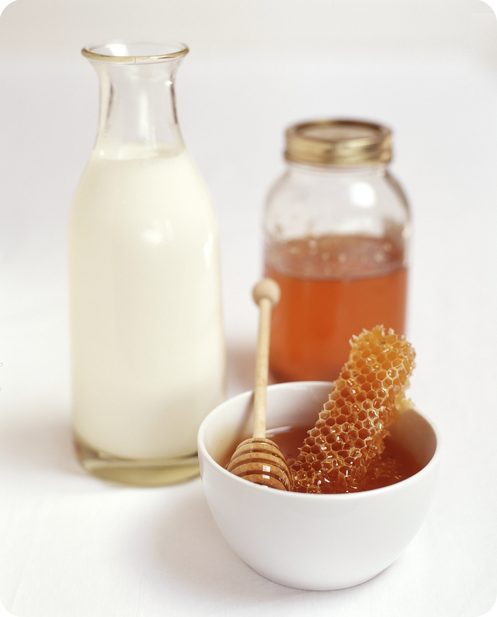 [Milk_And_Honey_.png]