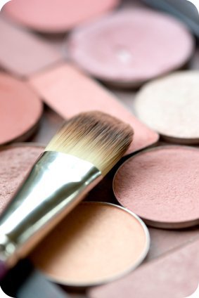 [makeup-brush.jpg]