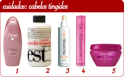 [img_cuidadoscabelostingidos.png]