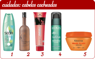 [img_cuidadoscabeloscacheados.png]