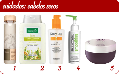 [img_cuidadoscabelossecos.png]