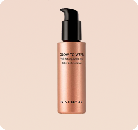 [Givenchy_06.png]