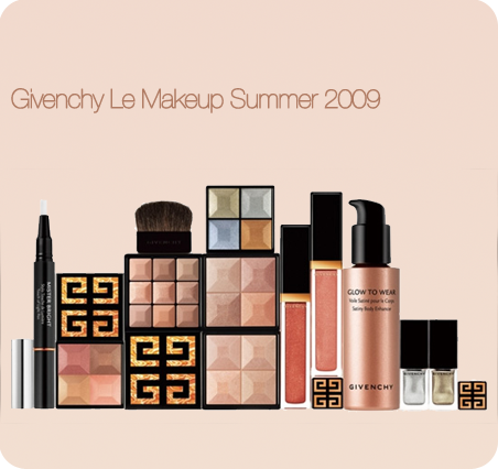 [Givenchy_01.png]