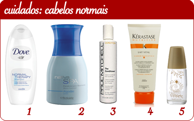 [img_cuidadoscabelosnormais.png]