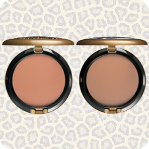 [mac_stylewarriors02.png]