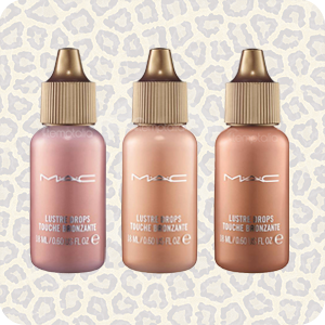 [mac_stylewarriors06.png]