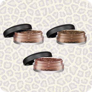 [mac_stylewarriors08.png]