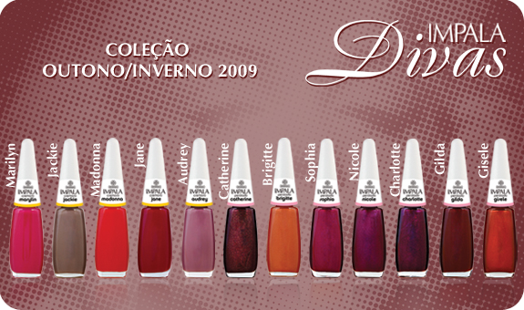 [col_divas4.png]