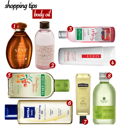 [img_bodyoil.png]