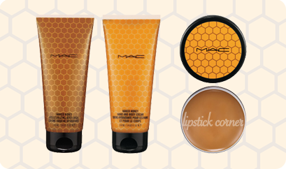 [MAC_nakedhoney_05.png]