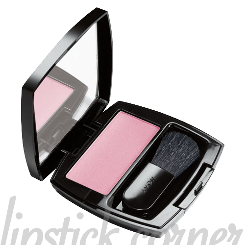 [AVON+New+Blush.png]
