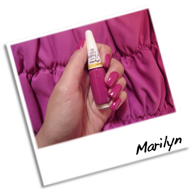 [mão_marilyn3.png]
