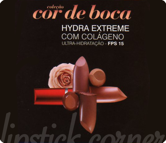 [img_maybellinecordeboca2.png]