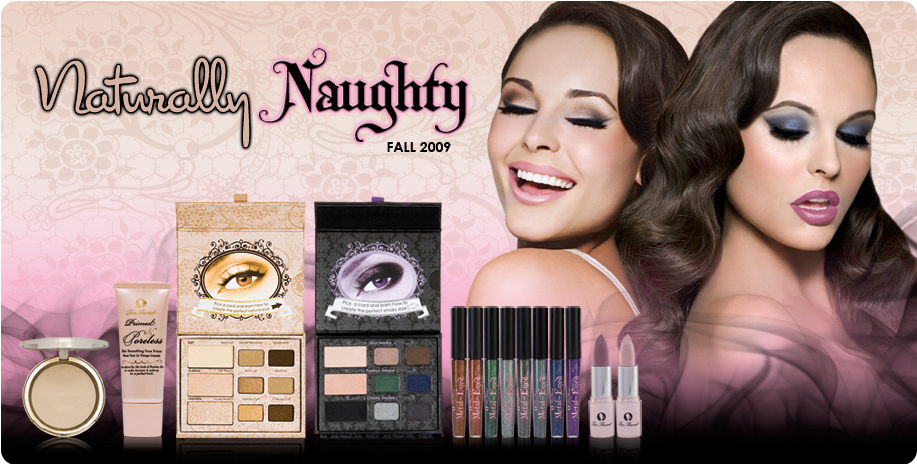 [toofaced_naturallynaughty.png]