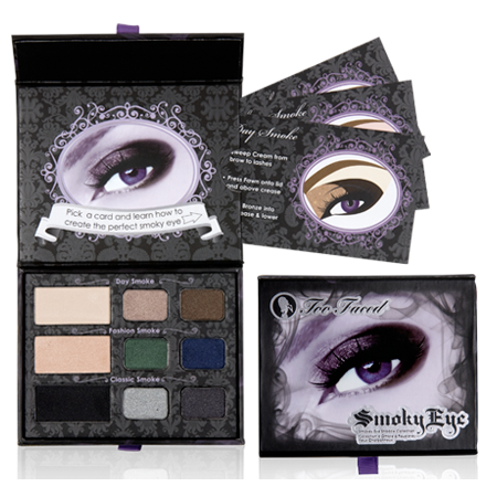 [toofaced_05.png]