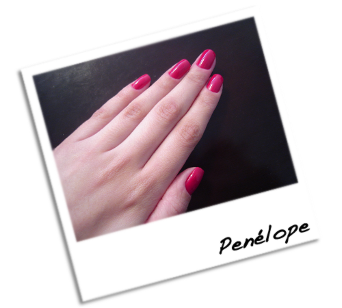 [mão_penelope.png]