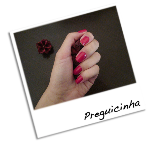 [img_preguicinha.png]