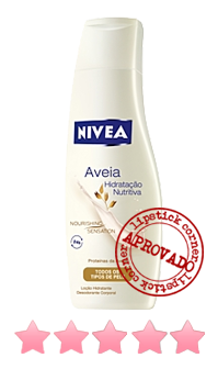 [img_niveabodyaveia.png]