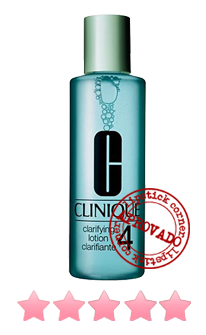 [img_cliniqueclarifyinglotion4.png]