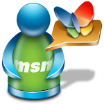 MSN / IMAIL