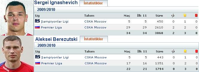 [igna.JPG]