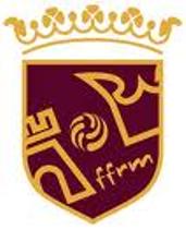 Federacion de Futbol de la region de murcia