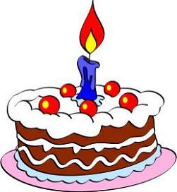 http://3.bp.blogspot.com/_LklH-fDaTWw/TVF2481sNAI/AAAAAAAAAHw/sYY3HPymI4s/s1600/torta_compleanno_1.jpg