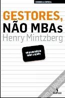 [Henry+Mintz..jpg]