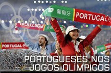 [Portugas_JO.jpg]