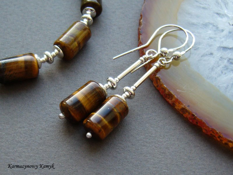 [Tygrysie+oko+komplet.jpg]