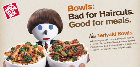 [bowls_bad_for_haircuts.png]